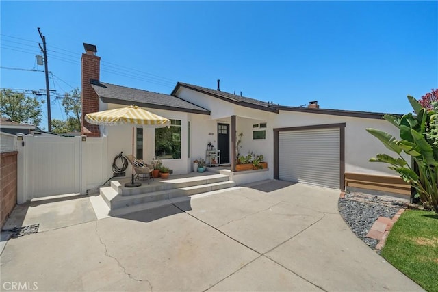 2851 Ladoga Ave, Long Beach, CA 90815 - photo 27