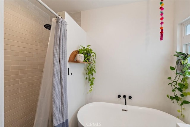 2851 Ladoga Ave, Long Beach, CA 90815 - photo 16