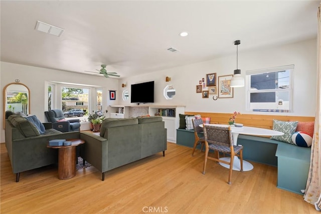 2851 Ladoga Ave, Long Beach, CA 90815 - photo 6