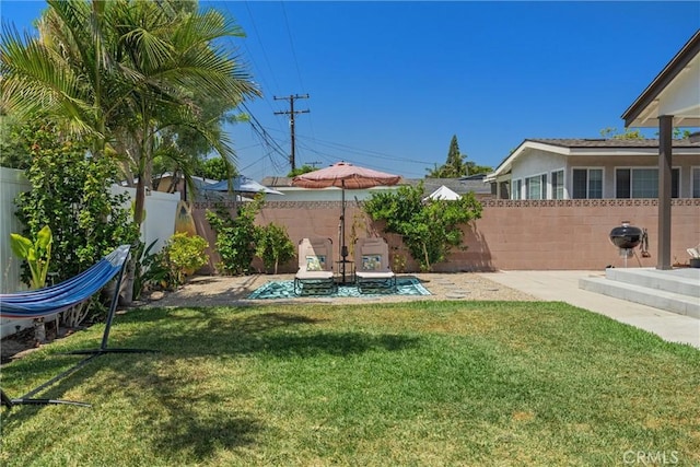 2851 Ladoga Ave, Long Beach, CA 90815 - photo 20