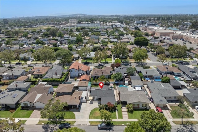 2851 Ladoga Ave, Long Beach, CA 90815 - photo 23