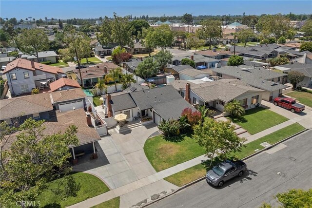 2851 Ladoga Ave, Long Beach, CA 90815 - photo 22