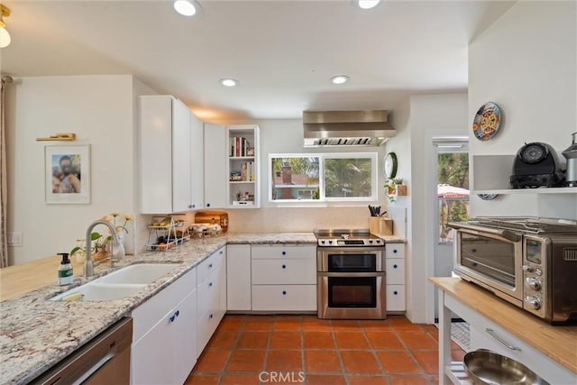2851 Ladoga Ave, Long Beach, CA 90815 - photo 9