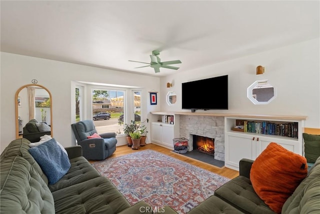 2851 Ladoga Ave, Long Beach, CA 90815 - photo 4