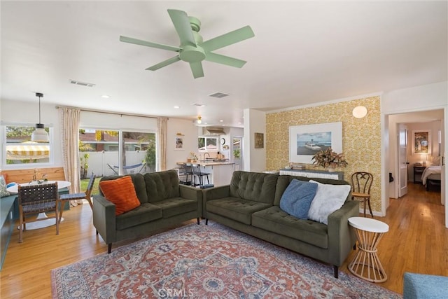 2851 Ladoga Ave, Long Beach, CA 90815 - photo 5