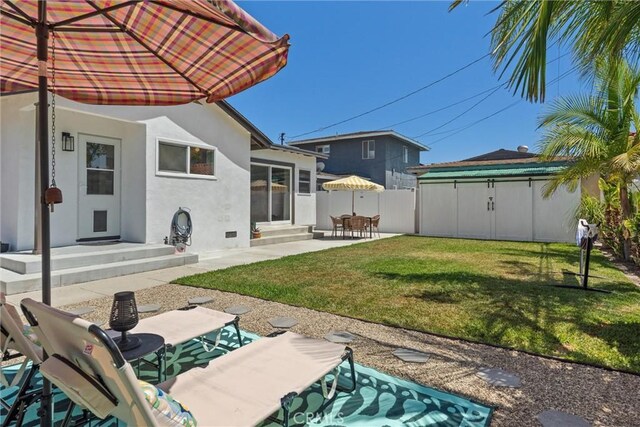 2851 Ladoga Ave, Long Beach, CA 90815 - photo 21