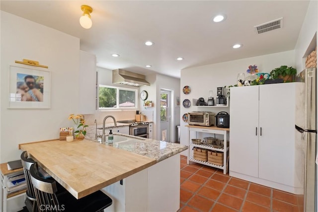 2851 Ladoga Ave, Long Beach, CA 90815 - photo 8