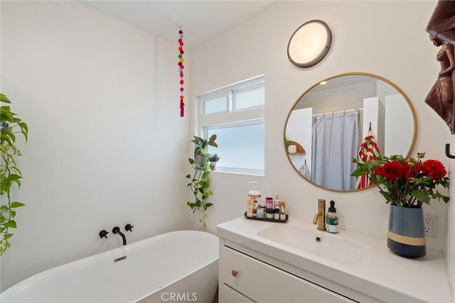 2851 Ladoga Ave, Long Beach, CA 90815 - photo 17