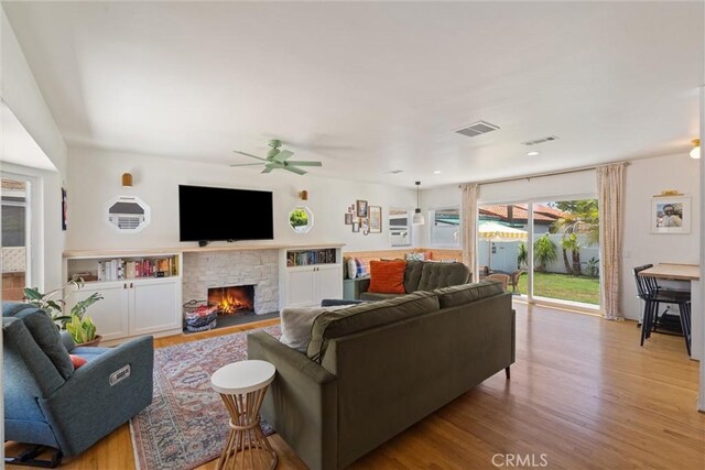 2851 Ladoga Ave, Long Beach, CA 90815 - photo 2