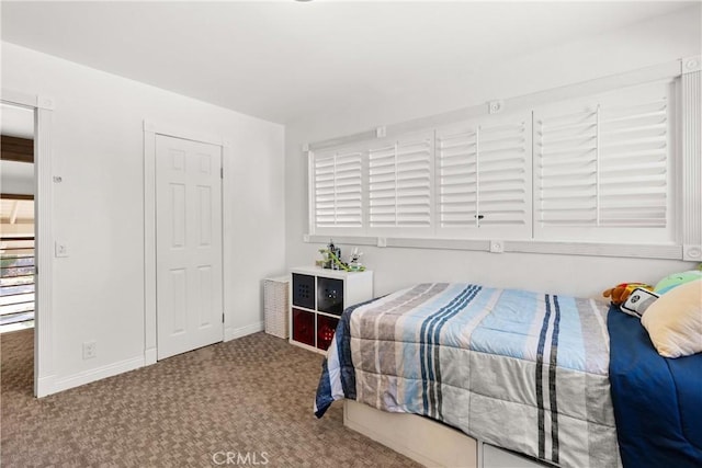 2040 Cape Cod Ct, Claremont, CA 91711 - bedroom with carpet floors
