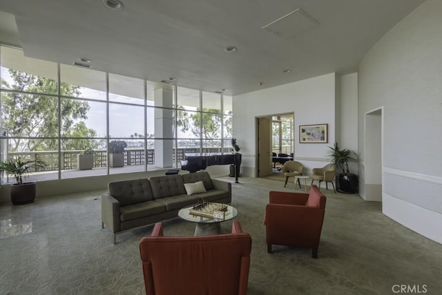 700 E Ocean Blvd Unit 2606, Long Beach, CA 90802 - view of common area