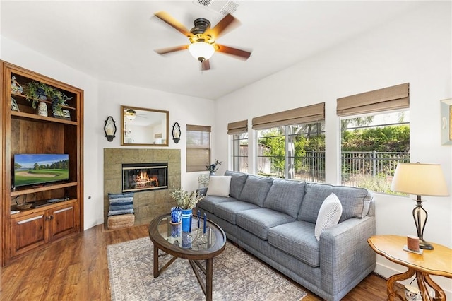 33449 Emerson Way Unit B, Temecula, CA 92592 - photo 8
