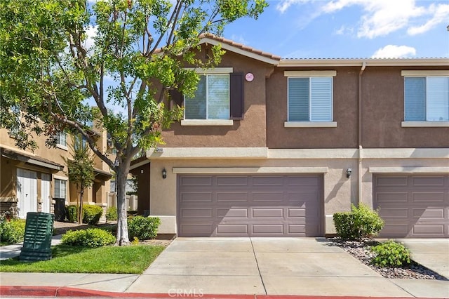 33449 Emerson Way Unit B, Temecula, CA 92592 - photo 4