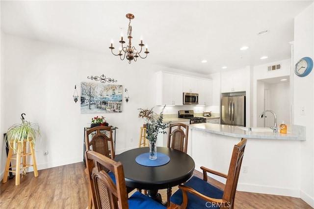 33449 Emerson Way Unit B, Temecula, CA 92592 - photo 11