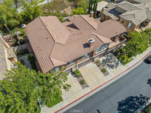 33449 Emerson Way Unit B, Temecula, CA 92592 - photo 42