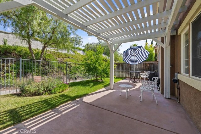 33449 Emerson Way Unit B, Temecula, CA 92592 - photo 35