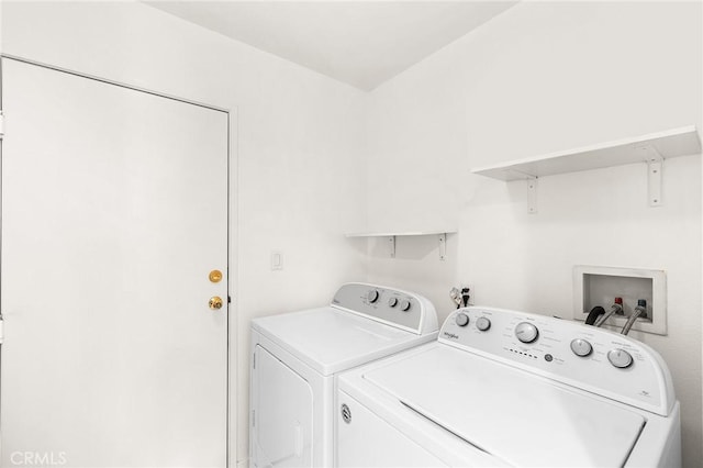 33449 Emerson Way Unit B, Temecula, CA 92592 - photo 19