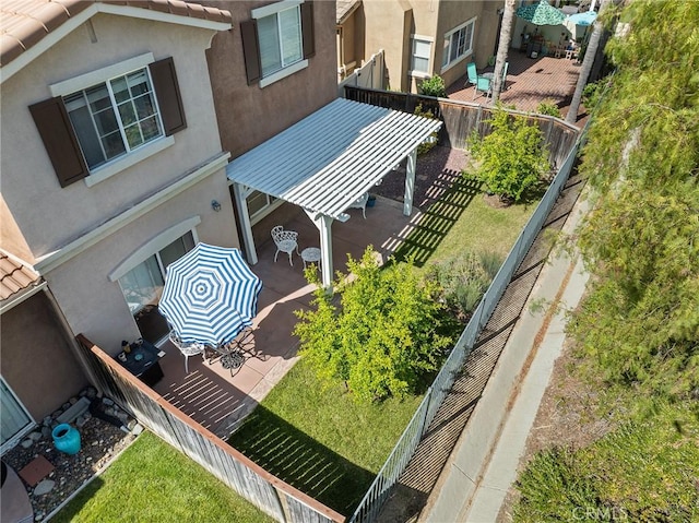33449 Emerson Way Unit B, Temecula, CA 92592 - photo 36