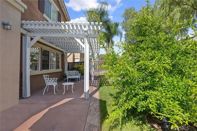 33449 Emerson Way Unit B, Temecula, CA 92592 - photo 31