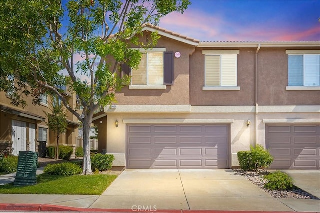 33449 Emerson Way Unit B, Temecula, CA 92592 - photo 2