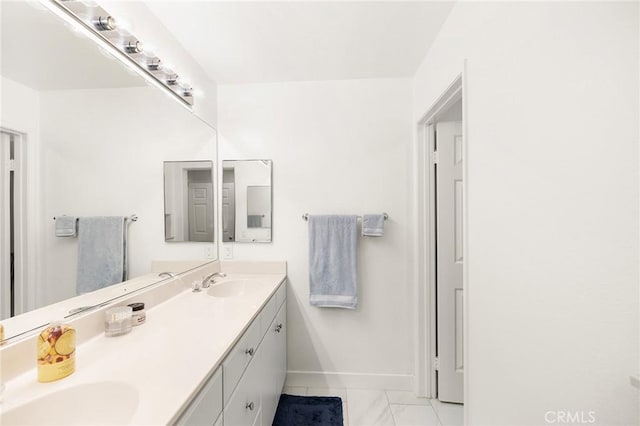 33449 Emerson Way Unit B, Temecula, CA 92592 - photo 26