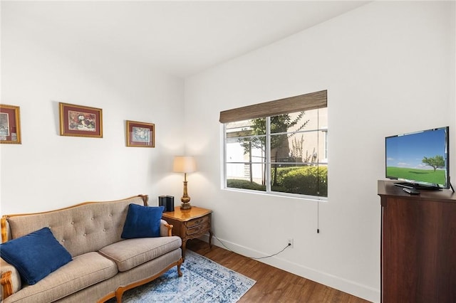 33449 Emerson Way Unit B, Temecula, CA 92592 - photo 21