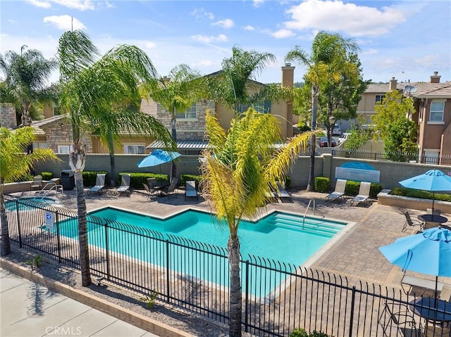 33449 Emerson Way Unit B, Temecula, CA 92592 - photo 37