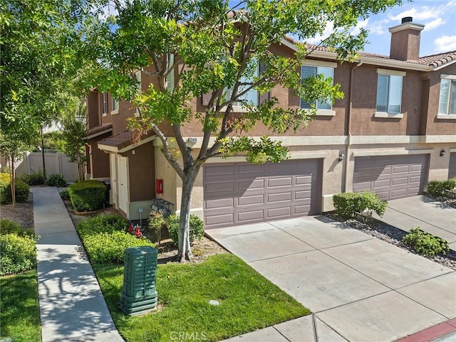33449 Emerson Way Unit B, Temecula, CA 92592 - photo 3