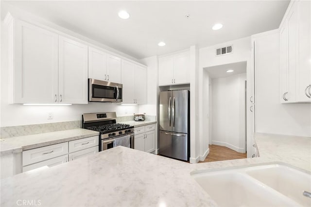 33449 Emerson Way Unit B, Temecula, CA 92592 - photo 16