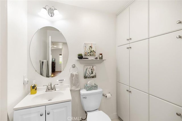 33449 Emerson Way Unit B, Temecula, CA 92592 - photo 18