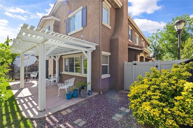 33449 Emerson Way Unit B, Temecula, CA 92592 - photo 33