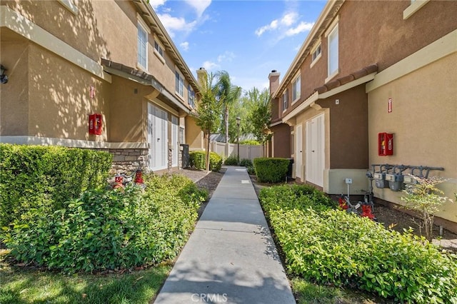 33449 Emerson Way Unit B, Temecula, CA 92592 - photo 5