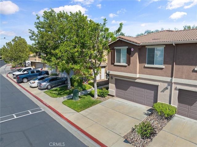 33449 Emerson Way Unit B, Temecula, CA 92592 - photo 39