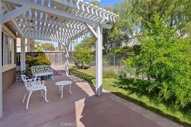 33449 Emerson Way Unit B, Temecula, CA 92592 - photo 30