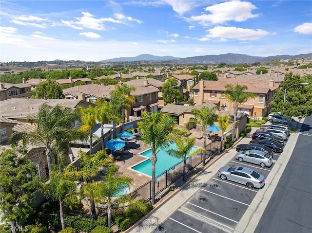 33449 Emerson Way Unit B, Temecula, CA 92592 - photo 43