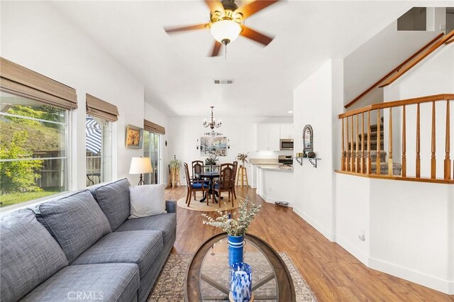33449 Emerson Way Unit B, Temecula, CA 92592 - photo 9