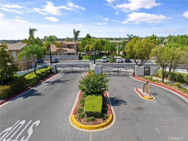 33449 Emerson Way Unit B, Temecula, CA 92592 - photo 38