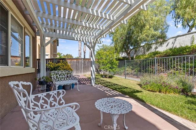 33449 Emerson Way Unit B, Temecula, CA 92592 - photo 29