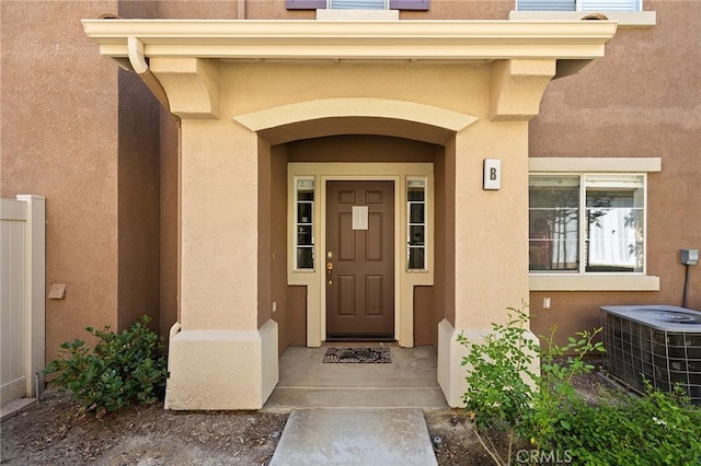 33449 Emerson Way Unit B, Temecula, CA 92592 - photo 6