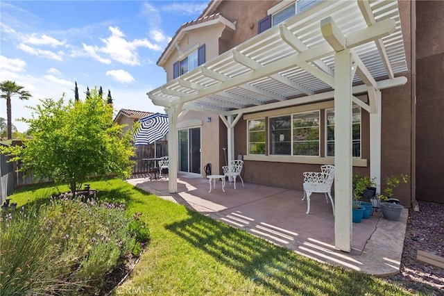 33449 Emerson Way Unit B, Temecula, CA 92592 - photo 32