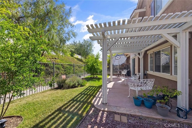 33449 Emerson Way Unit B, Temecula, CA 92592 - photo 34
