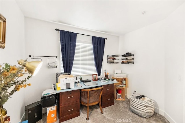33449 Emerson Way Unit B, Temecula, CA 92592 - photo 23