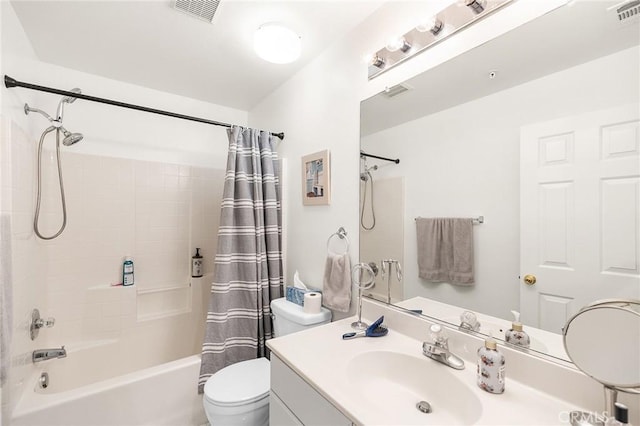33449 Emerson Way Unit B, Temecula, CA 92592 - photo 28