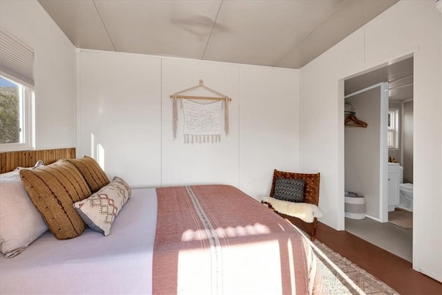 9271 S Samel Rd, Morongo Valley, CA 92256 - photo 38