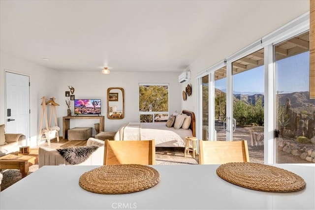 9271 S Samel Rd, Morongo Valley, CA 92256 - photo 23