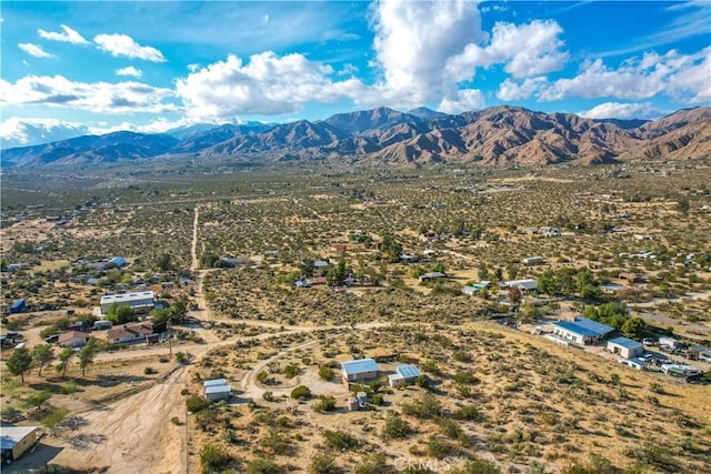 9271 S Samel Rd, Morongo Valley, CA 92256 - photo 68