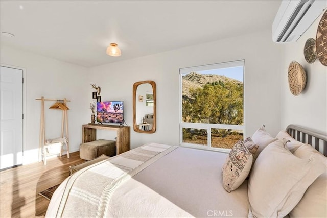 9271 S Samel Rd, Morongo Valley, CA 92256 - photo 24