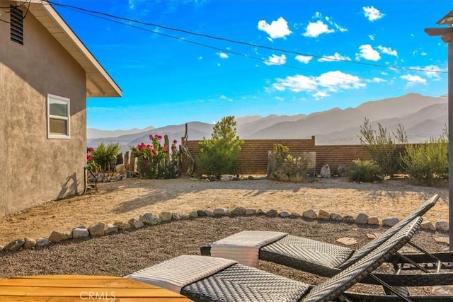 9271 S Samel Rd, Morongo Valley, CA 92256 - photo 48