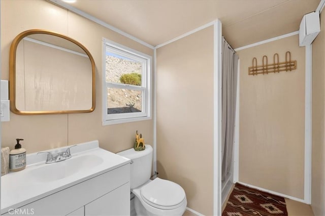 9271 S Samel Rd, Morongo Valley, CA 92256 - photo 41