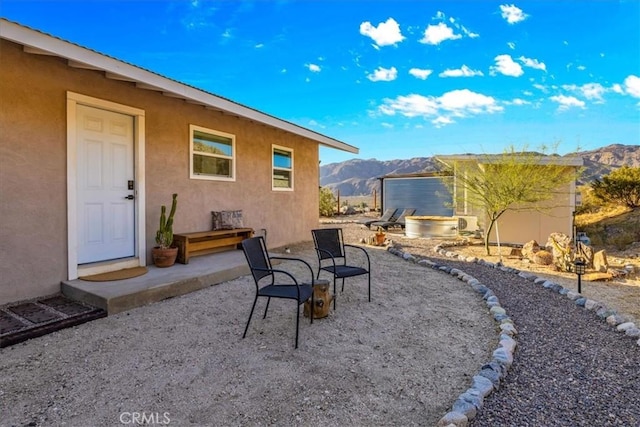 9271 S Samel Rd, Morongo Valley, CA 92256 - photo 11